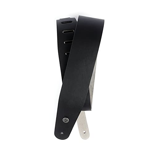 Image of Planet Waves unisex-adult Straps