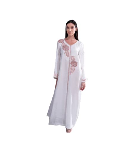 Women Morna-Flow Floral