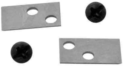 Legrand - On-Q 36468501 Mini Coax Stripper