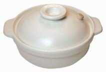 OS マスタークック 3合浅鍋（1L）