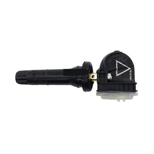 Capteur EV6T-1A180-CB valve de pneu robuste et composants durables - 3