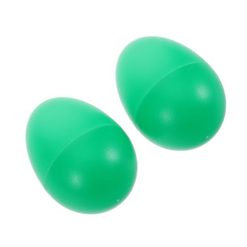 SEWACC 2vX`bNGbOVFCJ[ j̎q̎qpyߋ c̎ƖڂĂ锭B Ղ_XɓK}b`OGbO