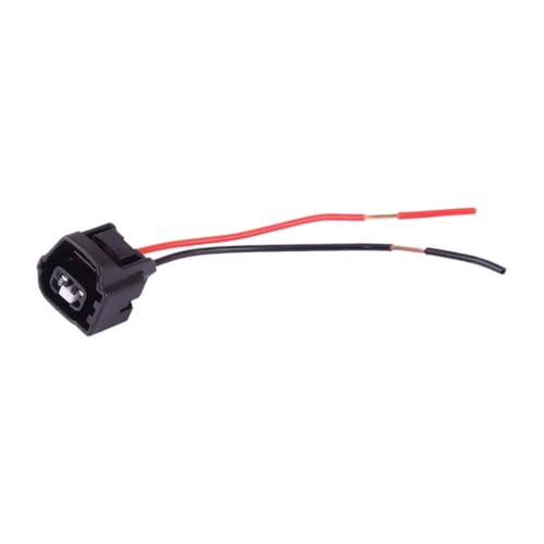 Sensor de temperatura exterior premium compatible con Chrysler Sebring 3