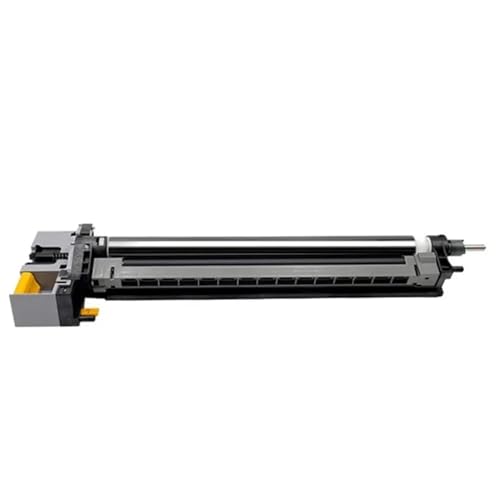 Tambour DK-6115 pour Corriger les Traces sur Kyocera FS 4125 4132
