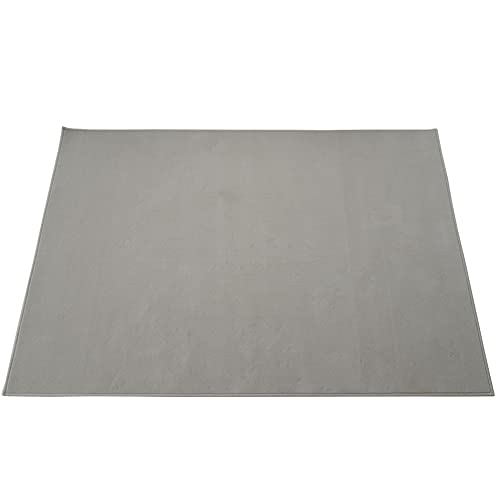 X~mG(Suminoe) I[_[O AC{[ 250cm ×200cm LONGFORF h L
