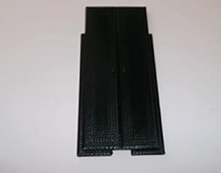 Greenhills Reproduction Rear Door for Scalextric Grandstand - New - MACC328