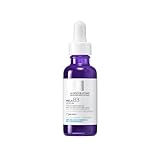 La Roche-Posay Mela B3 Serum Antimanchas 30ml
