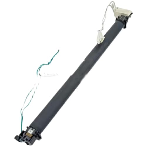 Kit fixation fuser RM1-8809 pour éliminer les défauts d'impression HP M425 P2035