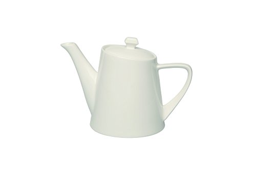 Tognana - TEIERA CC 850 Infinity BIA