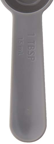 Conjunto Com Medidores Abs