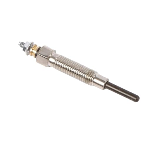 Bouchons de moteur 32A66-03100 : résolvez les fuites d'allumage des modèles S4Q-2 et S4L-2