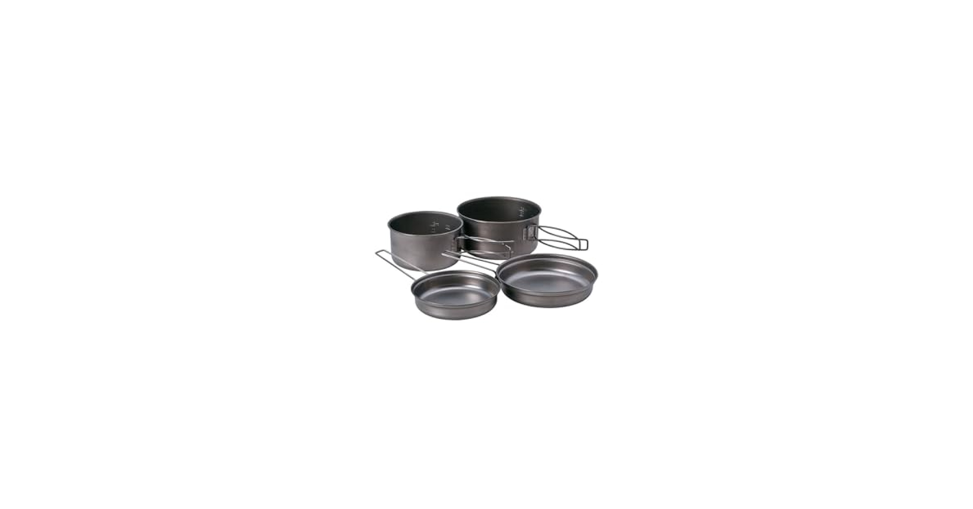 SNOW PEAK SCS-101 食器セット SNOW PEAK SCS-101 食器セット SNOW PEAK SCS-101 食器セット