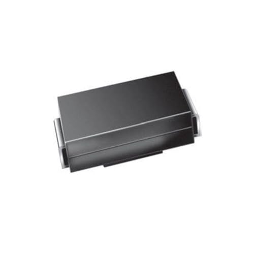 (17 piezas) BYG22A-E3/TR DO-214AC (SMA)