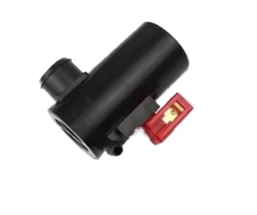 Pompe de lave-glace pare-brise 38512SA5013 moteur essuie-glace TSX Legend