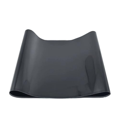 Correa de transferencia ITB para Konica Minolta Bizhub C1060 C1070 y C2060 2