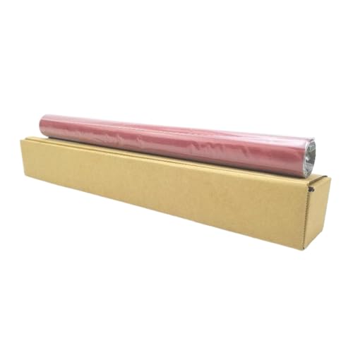 Manchon de film de fusion pour Canon IR Advance C5030 C5035 C5045 C5051 C5235 C5240 C5250 C5255