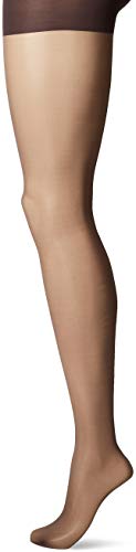 Image of DKNY Women's Ultra Sheer Control Top