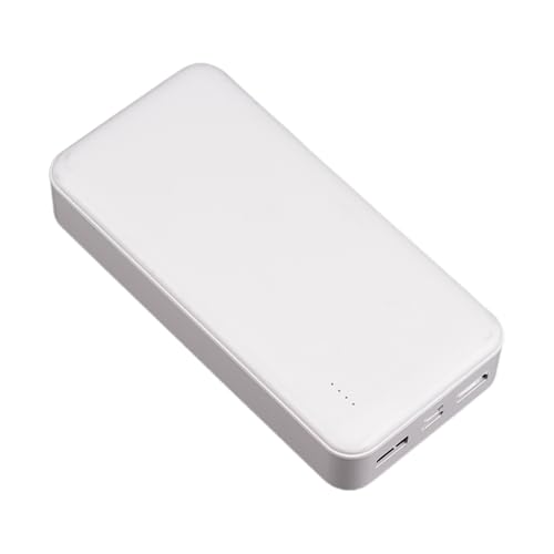 Faltbare Schüssel Für Camping - Zusammenklappbarer Teller aus Flexiblem Material, Praktisches Reisegeschirr | Platzsparendes Equipment Für Wanderausflüge Bergtouren Unterwegs Essen