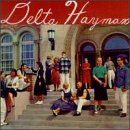 Delta Haymax