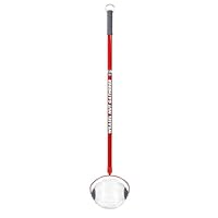 Nut Gatherer, Walnut Picker Upper Roller, Nut Collector And