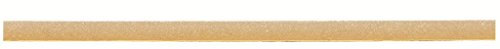 De Cecco Semolina Pasta, Linguine No.7, 1 Pound (Pack Of 5) #TOP2