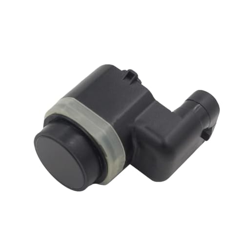 Radar de stationnement C2Z22810 Jaguar XF pour éviter les chocs arrière