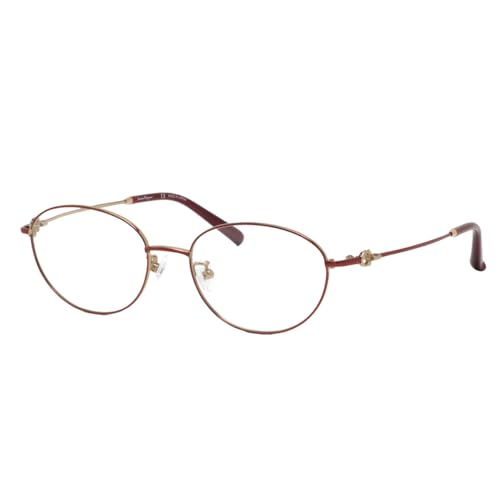 T@g[ tFK SF2570LB 620 52 Kl Salvatore Ferragamo Tog[ MADE IN JAPAN { Y fB[X