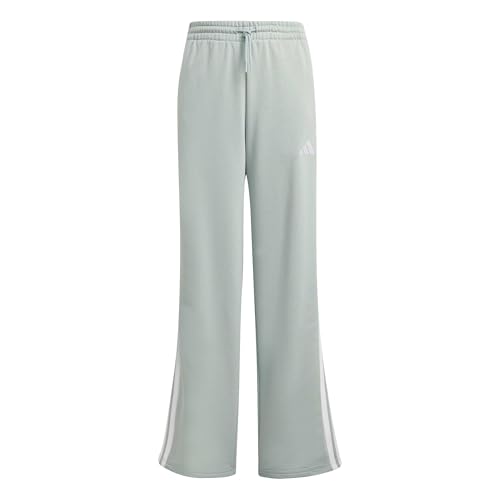 adidas Essentials Pantalon de Golf type Joggers pour Fille