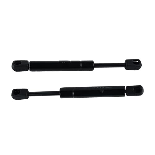 Vérins À Gaz Coffre Lot 2 pour VW New pour Beetle Cabriolet 998 1999 2000 2001 2002 2003 2004 2005 2006 2007 2008 2009 2010 Vérins À Gaz Coffre Hayon...