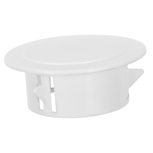 MERRYHAPY ǌJo[vO pJo[ GAR̎ ǂ̒ʋCJo[ z[Jo[̌ Jo[ z[Xp̕ǌJo[ GARJo[ rJo[ 