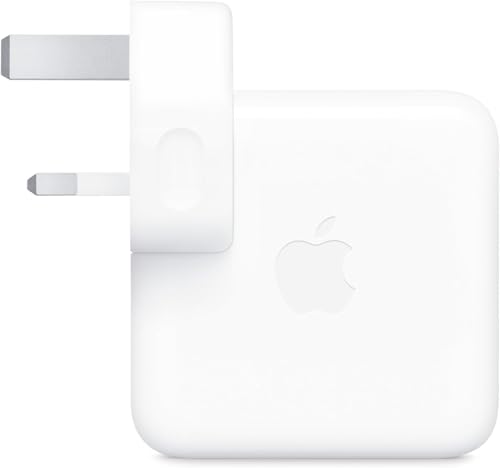 Apple 70W USB-C Power Adapter