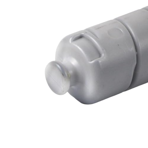 Toner compatible C8130 de qualité supérieure pour copieur couleur C8170 - 3