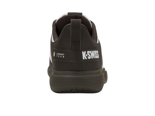 Image of K-Swiss Men's Ultrashot Team Tennis Shoe