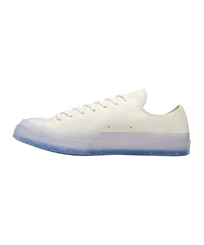 Image of Converse unisex-adult