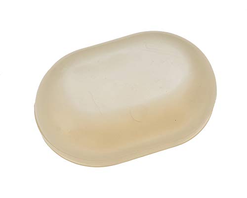 Marilu, Saboneteira, Perola