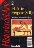 Historia del arte