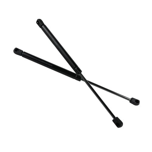 Vérin de capot avant pour Jaguar X-Type berline 2001-2009 amortisseur haut de gamme 390mm