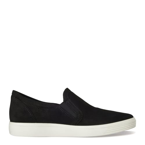 Image of ECCO Soft Classic Slip-On