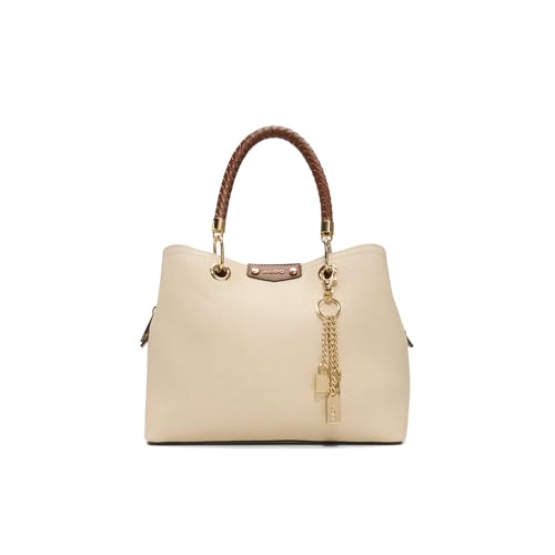 Image of Aldo lothycan Women's Satchel