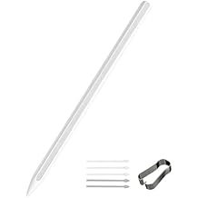 Galaxy Tab S11 S Pen Compatible with Samsung Galaxy Tab S11/S11 Ultra Stylus Pen Replacement for Galaxy Tab S11 Ultra/S11 All Versions S Pen with Nibs,EJ-PX730BWEGUJ