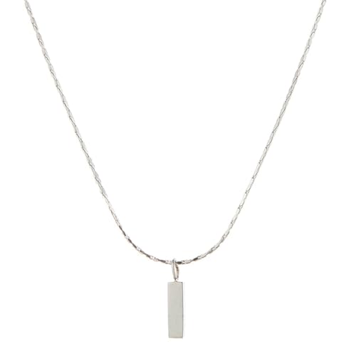 [piena] lbNX fB[X T[WJXeX 45cm XeBbN  xl`A`F[ AM[Ή (Vo[)