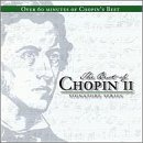 Best of Chopin 2 [Audio CD]