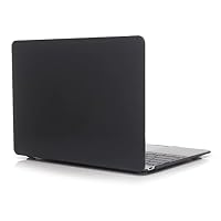 Amazon.co.jp: MacBook Pro 16インチ A2141 (2019年発売) 対応透明