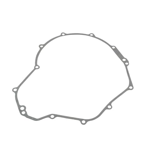 Joint de couvercle d'embrayage 11061-0164 pour moto ER-6 650 - 5