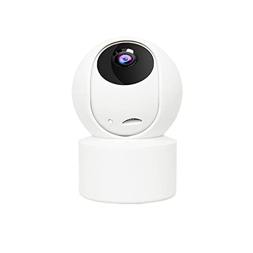 kamera wewnętrzna Kamera wewnętrzna bezprzewodowa kamera wifi kamera kamery Smart kamery