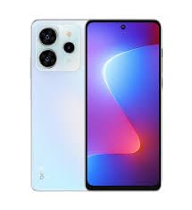 SHIVANSH-Benceo-S1-88-16-gb-ram-128-gb-ROM-68-Inch-Displayg-Volte-Color-Depend-On-Stock