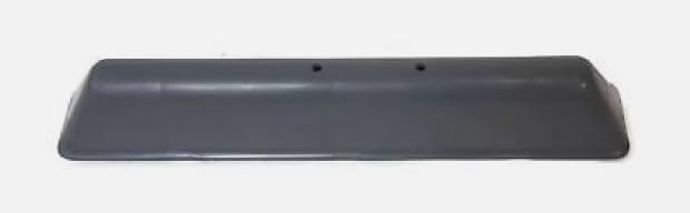 WP8540360 Washer Drum Baffle 8540360 Replacement for Whirlpool OEM