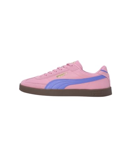 Image of Puma Men Club II Era Sneaker
