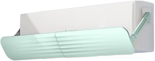 BLINGOODGAR悯Jo[ Ǌ| GAR  GAR[o[ GARJo[ 53~100cm Lk h~ ㉺180° tȒP sv h~ Ih~ ItBX ƒp Ɩp KObY (O