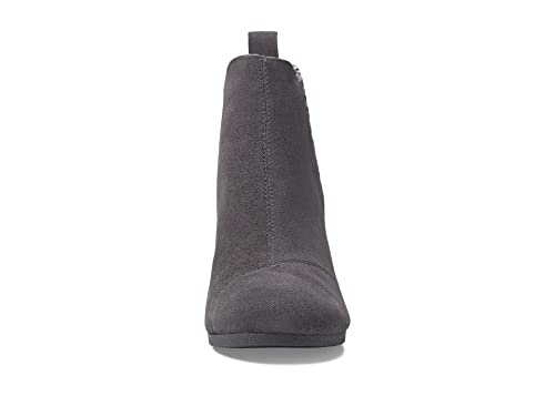Image of TOMS Women's Kelsey Ankle Boot